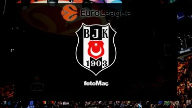 Hapoel Tel Aviv - Beşiktaş | Euroleague | CANLI 18 hapoel tel aviv besiktas euroleague canli eAqIPBaW