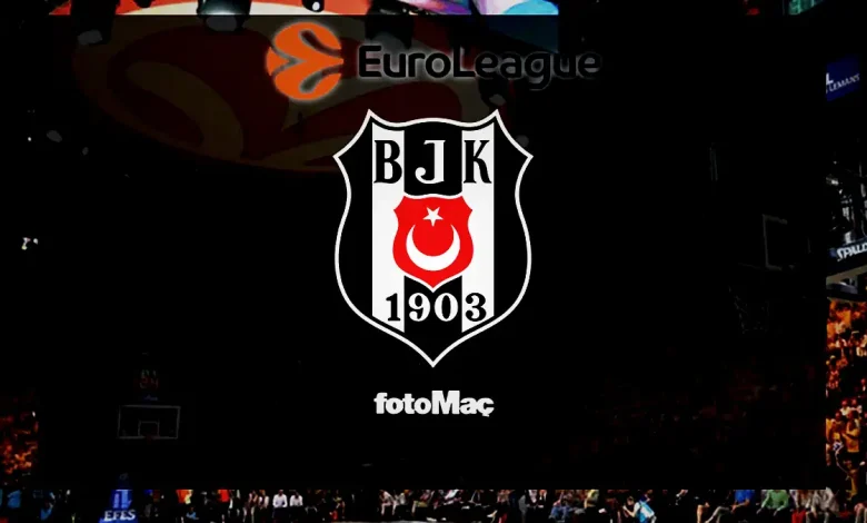 Hapoel Tel Aviv - Beşiktaş | Euroleague | CANLI 1 hapoel tel aviv besiktas euroleague canli eAqIPBaW