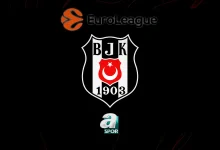 hapoel tel aviv besiktas maci ne vakit hangi kanalda mCF2Oc3i