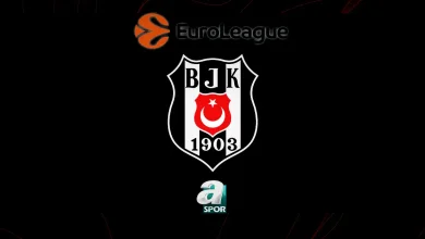 Hapoel Tel Aviv - Beşiktaş maçı ne vakit, hangi kanalda? 4 hapoel tel aviv besiktas maci ne vakit hangi kanalda mCF2Oc3i