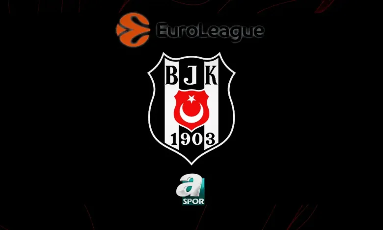 Hapoel Tel Aviv - Beşiktaş maçı ne vakit, hangi kanalda? 1 hapoel tel aviv besiktas maci ne vakit hangi kanalda mCF2Oc3i