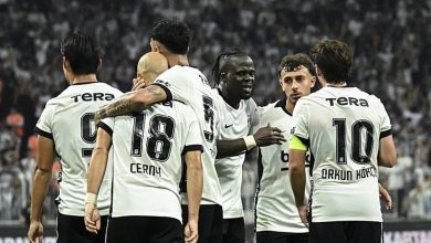 harika kartal CvhGbccP