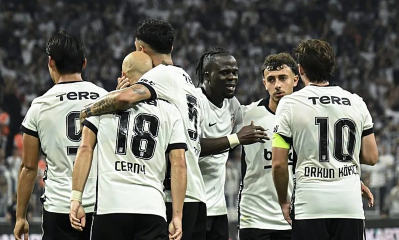 Harika Kartal 1 harika kartal CvhGbccP