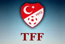 harika ligden 10 kulup pfdkya sevk edildi qWn1YCvM