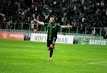 harika sakarya H8iJGXYx
