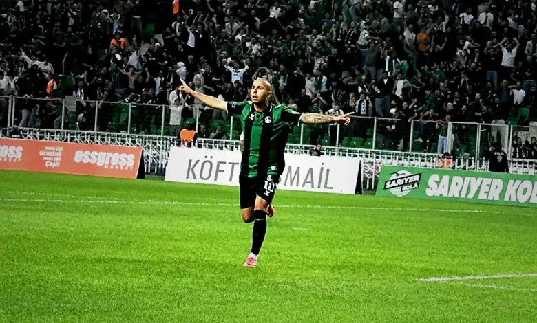 Harika Sakarya 1 harika sakarya H8iJGXYx