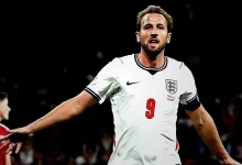 harry kane durdurulamiyor ingiltereden cekyaya 3 gol ozet mac sonucu 3 0 ZnT1vWpM