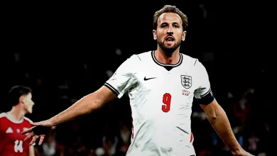 Harry Kane durdurulamıyor; İngiltere'den Çekya'ya 3 gol! (ÖZET) Maç Sonucu 3-0 15 harry kane durdurulamiyor ingiltereden cekyaya 3 gol ozet mac sonucu 3 0 ZnT1vWpM