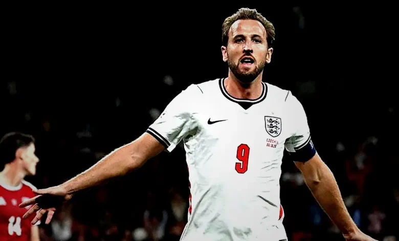 harry kane durdurulamiyor ingiltereden cekyaya 3 gol ozet mac sonucu 3 0 ZnT1vWpM