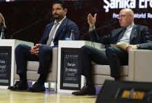 Harun Erdenay: "Aynısını Filistinli kardeşlerimiz için yapmak istiyoruz" 9 harun erdenay aynisini filistinli kardeslerimiz icin yapmak istiyoruz E82wPuTA