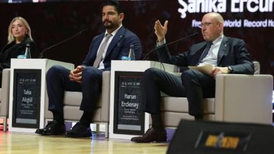 Harun Erdenay: "Aynısını Filistinli kardeşlerimiz için yapmak istiyoruz" 8 harun erdenay aynisini filistinli kardeslerimiz icin yapmak istiyoruz E82wPuTA