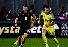 hayal kirikligi zubkov GTAUOZ77