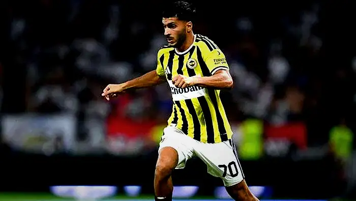 Hayran kaldılar! Aston Villa Fenerbahçe'nin yıldızını istiyor 2 hayran kaldilar aston villa fenerbahcenin yildizini istiyor 0 tvqKwhB3