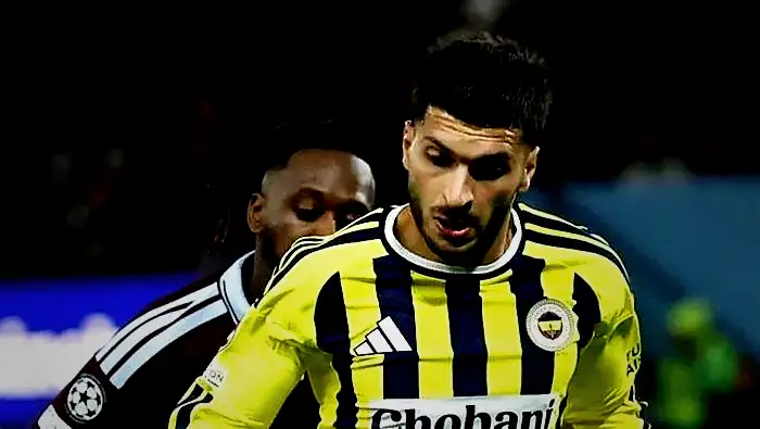 Hayran kaldılar! Aston Villa Fenerbahçe'nin yıldızını istiyor 3 hayran kaldilar aston villa fenerbahcenin yildizini istiyor 1 eui66SSQ