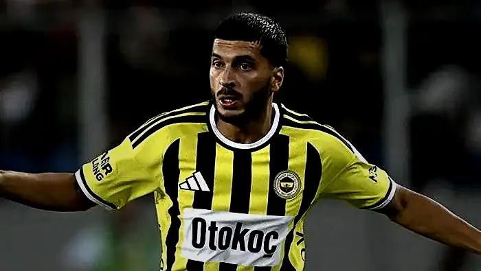 Hayran kaldılar! Aston Villa Fenerbahçe'nin yıldızını istiyor 4 hayran kaldilar aston villa fenerbahcenin yildizini istiyor 2 lvFEwSZW