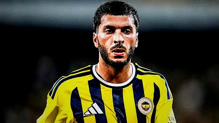 Hayran kaldılar! Aston Villa Fenerbahçe'nin yıldızını istiyor 6 hayran kaldilar aston villa fenerbahcenin yildizini istiyor 4 hqeOIDZT