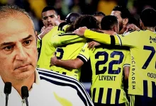 hayran kaldilar aston villa fenerbahcenin yildizini istiyor wS2mLMCh