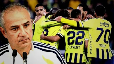Hayran kaldılar! Aston Villa Fenerbahçe'nin yıldızını istiyor 12 hayran kaldilar aston villa fenerbahcenin yildizini istiyor wS2mLMCh