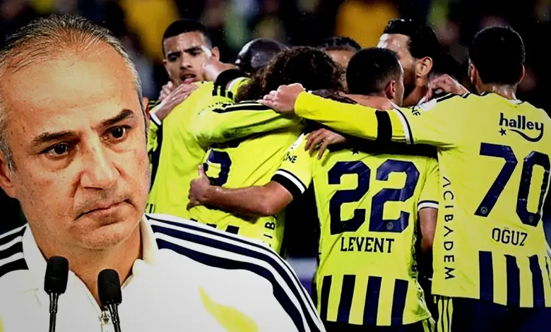 Hayran kaldılar! Aston Villa Fenerbahçe'nin yıldızını istiyor 1 hayran kaldilar aston villa fenerbahcenin yildizini istiyor wS2mLMCh