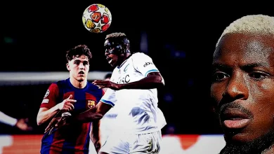 'Her şeyi değiştiren düello' Galatasaray-Barcelona maçı öncesi olay sözler: Cubarsi VS Osimhen! 6 her seyi degistiren duello galatasaray barcelona maci oncesi olay sozler cubarsi vs osimhen NniuAFdE