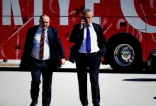 herkesin merak ettigi soru tffde simdi ne olacak KaBk21eD