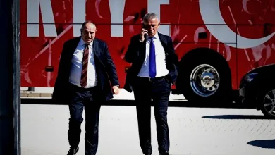 herkesin merak ettigi soru tffde simdi ne olacak KaBk21eD