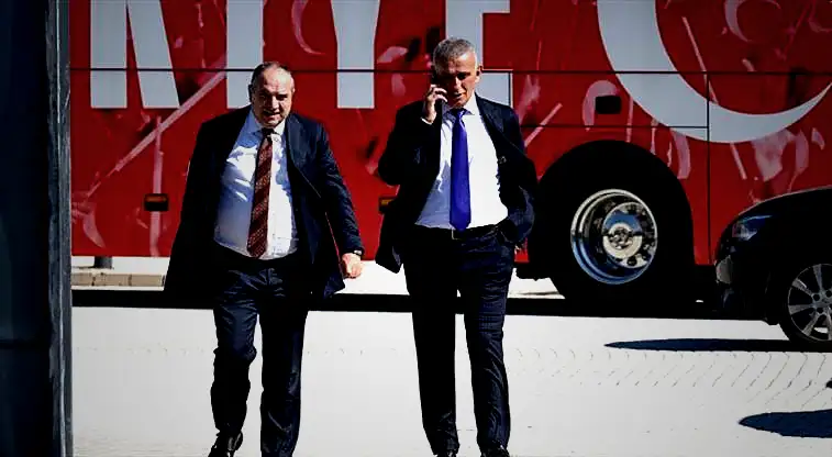 herkesin merak ettigi soru tffde simdi ne olacak KaBk21eD