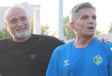 hikmet karaman igdir fkdan ayrildi l1seklQd