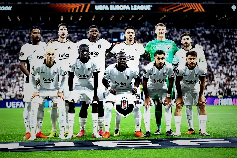 Hoffenheim - Beşiktaş maçı saat kaçta, hangi kanalda? 4 hoffenheim besiktas maci saat kacta hangi kanalda 2 ghbbY3I6