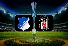 hoffenheim besiktas maci saat kacta hangi kanalda ZBpIsCyf