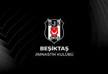 Hoffenheim-Beşiktaş maçında rahatsızlanmıştı! Beşiktaş'tan açıklama geldi 13 hoffenheim besiktas macinda rahatsizlanmisti besiktastan aciklama geldi dHOasTSQ