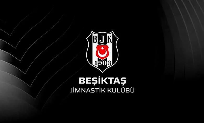 Hoffenheim-Beşiktaş maçında rahatsızlanmıştı! Beşiktaş'tan açıklama geldi 1 hoffenheim besiktas macinda rahatsizlanmisti besiktastan aciklama geldi dHOasTSQ