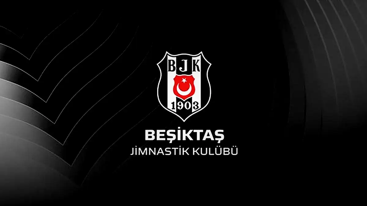 Hoffenheim-Beşiktaş maçında rahatsızlanmıştı! Beşiktaş'tan açıklama geldi 5 hoffenheim besiktas macinda rahatsizlanmisti besiktastan aciklama geldi dHOasTSQ