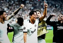 hoffenheim besiktas macinda yildiz futbolcu yok yjqTQMvd