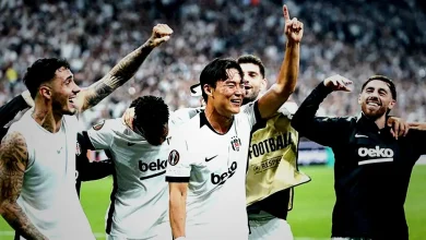 hoffenheim besiktas macinda yildiz futbolcu yok yjqTQMvd