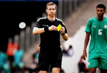 hoffenheim besiktas macinin hakemi belirli oldu KNU9HF9X
