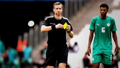 Hoffenheim-Beşiktaş maçının hakemi belirli oldu 8 hoffenheim besiktas macinin hakemi belirli oldu KNU9HF9X