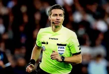 hoffenheim besiktas macinin hakemi belli oldu mY6dCULS