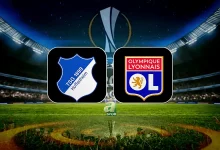 hoffenheim lyon canli izle mac saat kacta hangi kanalda t4qu7sij
