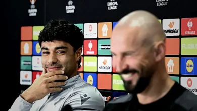 hoffenheim teknik yoneticisi christian ilzer besiktasa sorunlar cikaracagimizi biliyoruz LasJTily