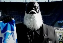 hoffenheimdan besiktas maci oncesi sira disi tanitim Nm1dTcD5