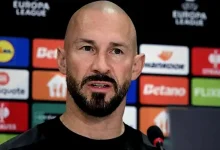 hoffenheimdan besiktas yorumu bu maglubiyet tesaduf degil jc3fB6fi