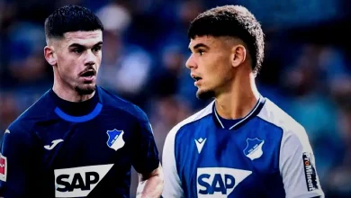 hoffenheime buyuk sok yildiz oyuncu besiktas macinda yok pWAXy7cB