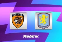 Hull City - Aston Villa maçı ne vakit, saat kaçta hangi kanalda? (Premier Lig 3. hafta maçı) 16 hull city aston villa maci ne vakit saat kacta hangi kanalda premier lig E43xMlrw