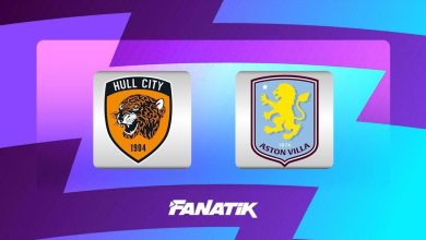 Hull City - Aston Villa maçı ne vakit, saat kaçta hangi kanalda? (Premier Lig 3. hafta maçı) 7 hull city aston villa maci ne vakit saat kacta hangi kanalda premier lig E43xMlrw