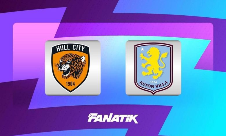 Hull City - Aston Villa maçı ne vakit, saat kaçta hangi kanalda? (Premier Lig 3. hafta maçı) 1 hull city aston villa maci ne vakit saat kacta hangi kanalda premier lig E43xMlrw