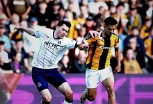 hull city ile everton 1er puanla ayrildi TifSSyzQ