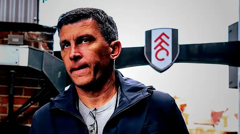 Hull City Londra'da tek golle mağlup! Fulham siftah yaptı... (ÖZET) Fulham - Hull City maç sonucu 1-0 2 hull city londrada tek golle maglup fulham siftah yapti ozet fulham hull city