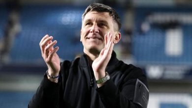 hull city sergej jakirovicle uzatti 3 yillik yeni mukavele YH78TScY