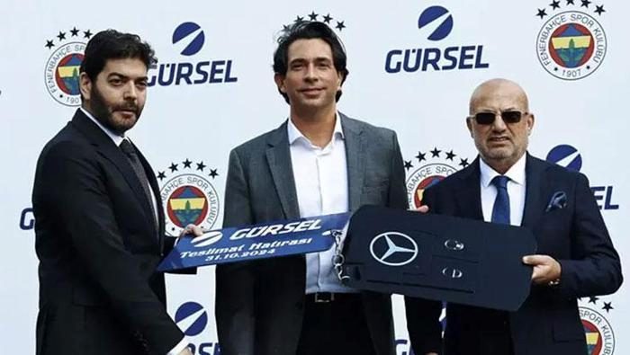 Hürer Fethi Gündüz'den FANATİK'e özel açıklama! 'Milyonlar buhar oldu' 2 hurer fethi gunduzden fanatike ozel aciklama milyonlar buhar oldu 0 NtPyH3ld